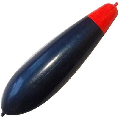 Bubeník plavák podvodný zvukový 10g