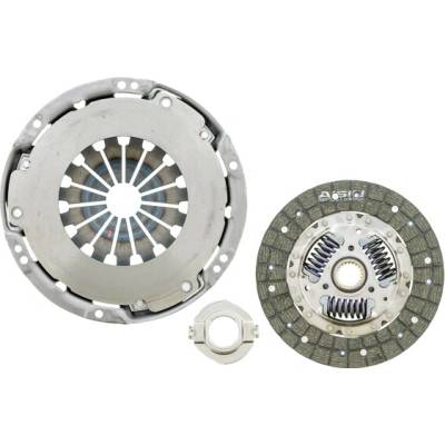 Spojková sada AISIN KS-051