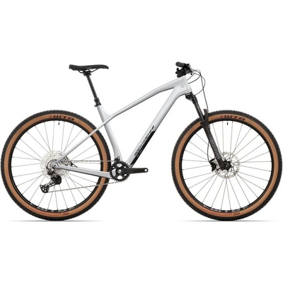 Rock Machine Blizz Cr 2025