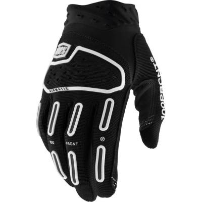 100% AIRMATIC 2