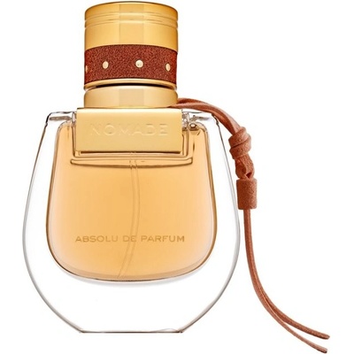 Chloé Nomade Absolu de Parfum parfémovaná voda dámská 30 ml