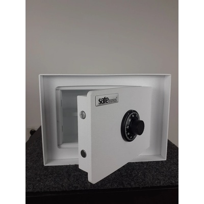 Safetronics ST 18 LG