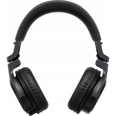 Pioneer DJ HDJ-CUE1