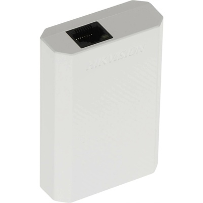 Hikvision DS-3E0503DP-E/R