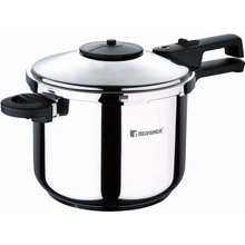 BERGNER CRETA BG-4448-MM 6l