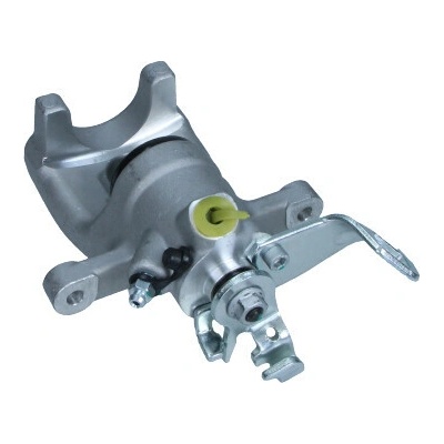 Brzdový strmeň MAXGEAR 82-1348 (821348)