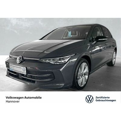 Volkswagen Golf 1.5 eHybrid Energy DSG 150 kW