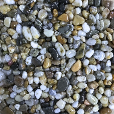 Rokostone KK01 25 kg