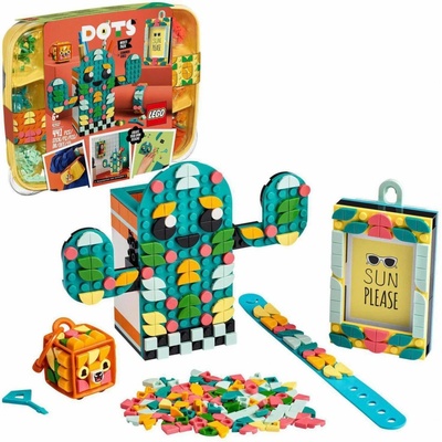 LEGO® DOTS™ 41937 Multipack Letní pohoda