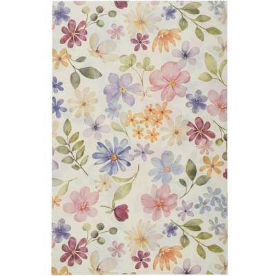 Vrecko 25x40cm BIELE 245873B - Dekorácia