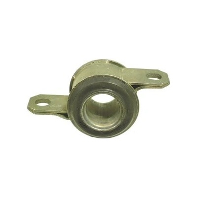 DELPHI Uloženie riadenia TD297W