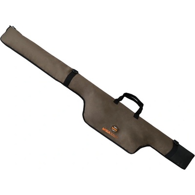 Delphin Carp MISIA 300-2