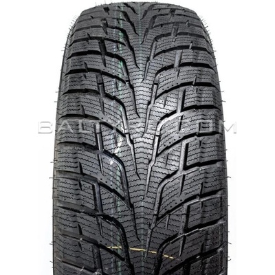 Comforser CF950 215/65 R16 98H