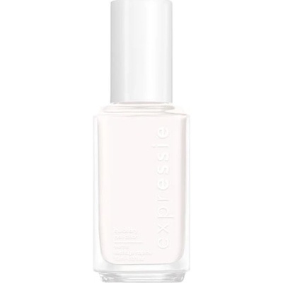 Essie Expressie rýchloschnúci lak na nechty 500 unapolegetic icon 10 ml