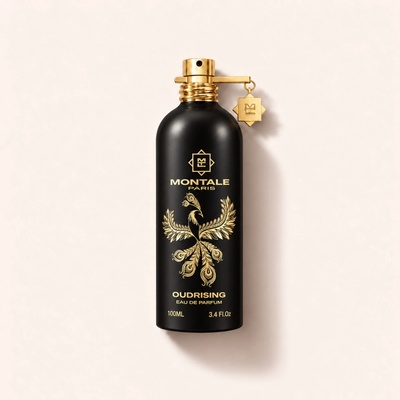 Montale Oudrising parfémovaná voda unisex 100 ml