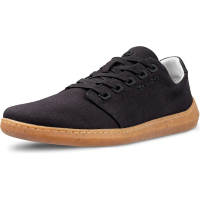 Skinners Wanderer True Black