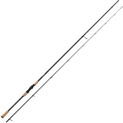 Shimano Sedona Chub Special Spin 2,99 m 5-15 g 2 díly