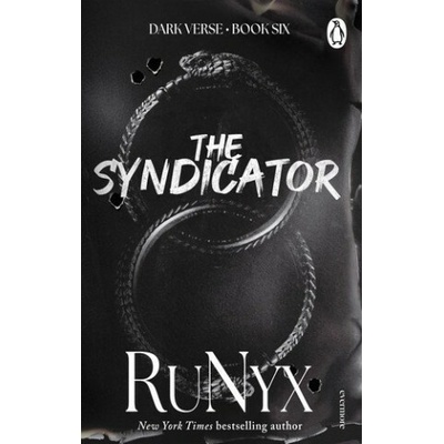 Syndicator