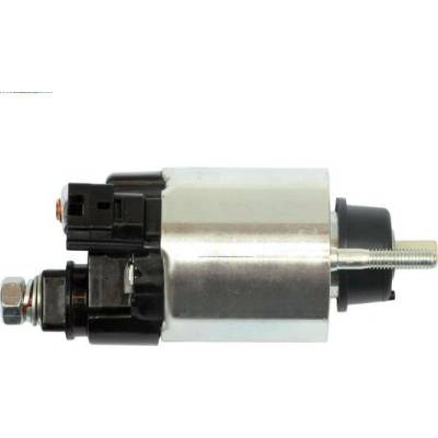 Elektromagnetický spínač, štartér AS-PL AS SS6018