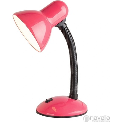 Rabalux 4172