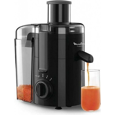 Moulinex JU 370810