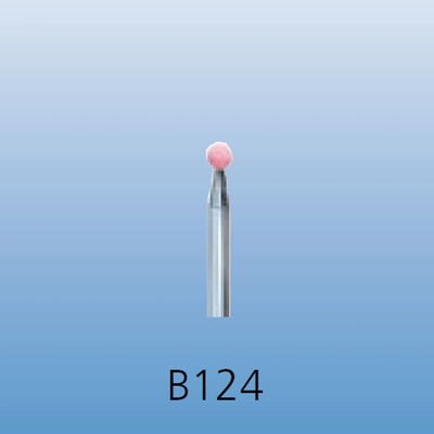 Pferd 35684270 | Teliesko Séria B 3 x 3 mm Z100, AR