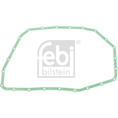 FEBI BILSTEIN Tesnenie olejovej vane automatickej prevodovky 103435