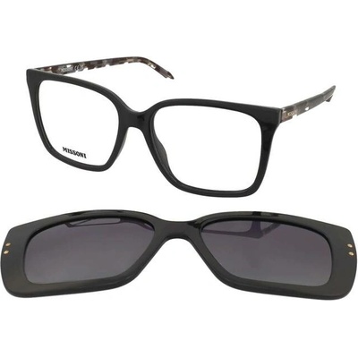 Missoni MIS0251 C 807