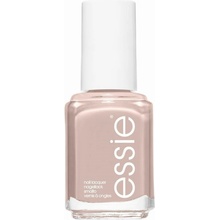 Essie Nails lak na nechty 6 Ballet Slipers 13,5 ml