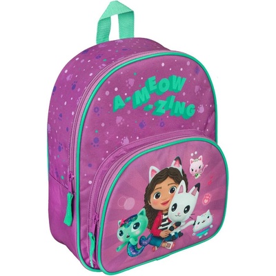 Oxybag Gabby's Dollhouse GABY7604