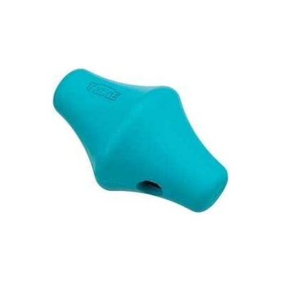 Trixie Snack Spinner na pamlsky 12 cm