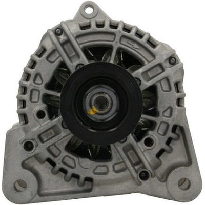 Alternátor Renault 90A 0124325139 Bosch New