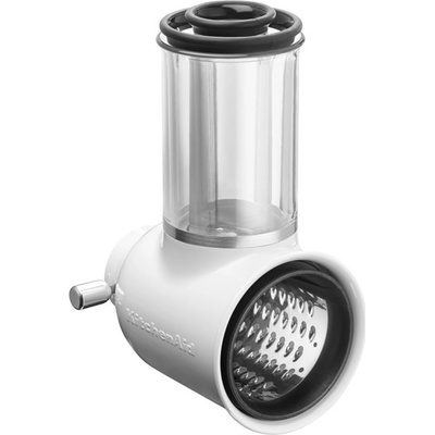 Kitchenaid 5KSMVSA – Hledejceny.cz