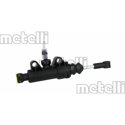 Hlavný spojkový valec METELLI 55-0134 55-0134
