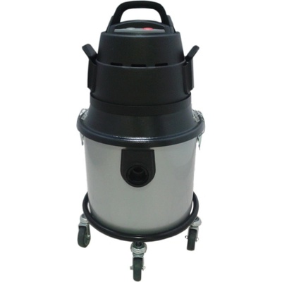Profi Europe 45.30 MF