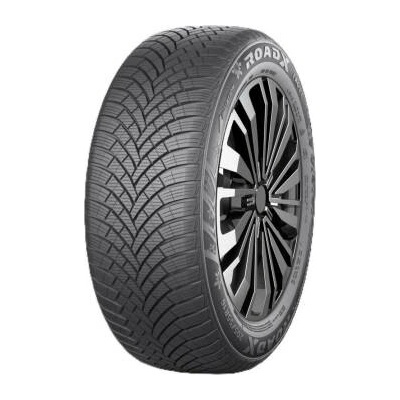 RoadX Frost 175/65 R14 82T