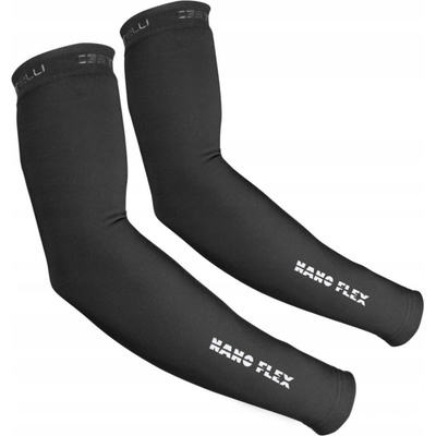 Castelli na ruce Nanoflex 3G