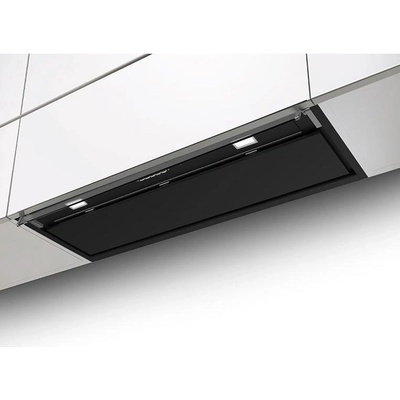 FABER IN-NOVA PREMIUM BK M A 120