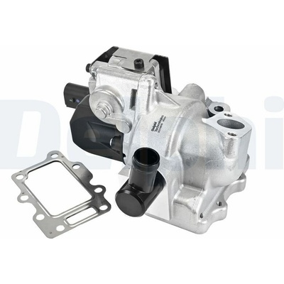 DELPHI AGR - Ventil EG10579-12B1