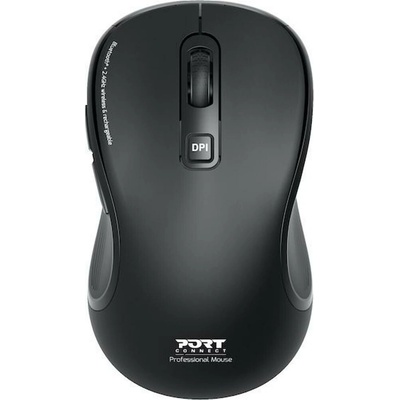 Port Designs Office budget PRO 900400-PRO