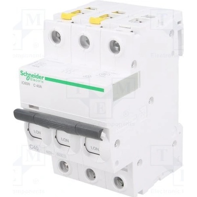 Schneider Electric A9F04340