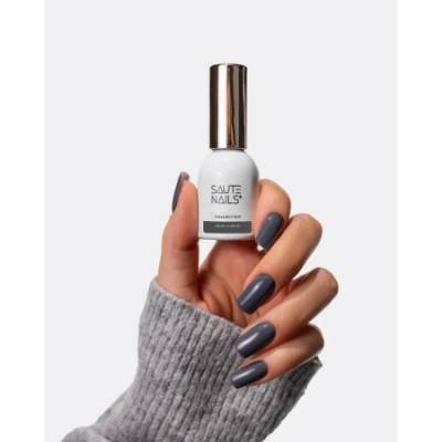 Saute Nails Gél lak na nechty Rain Check 8 ml