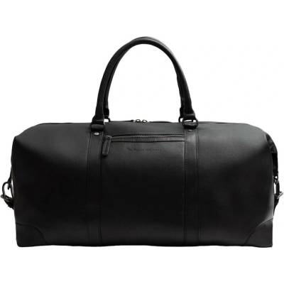 The Chesterfield Brand Amaris Black 37 l