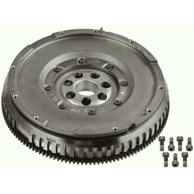 Zotrvačník SACHS 2294 001 868