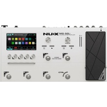 NUX MG-50