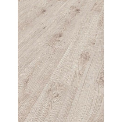 Kronotex Catwalk Dub millenium biely D3516 2.13 m2
