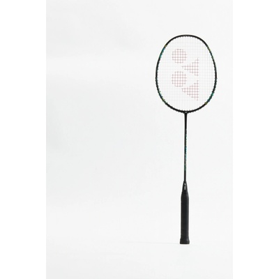 Yonex Arcsaber 2 Feel – Hledejceny.cz