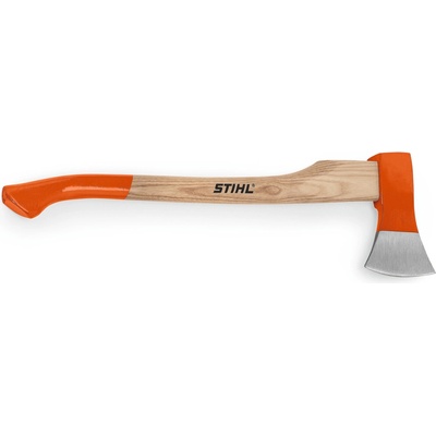 STIHL Vyvětvovací sekerka AX 13 C