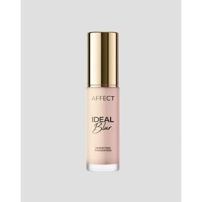 Affect Ideal Blur Perfecting Foundation 1N vyhlazující make-up 30 ml