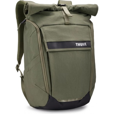 Thule Paramount 24 l PARABP3116 zelený
